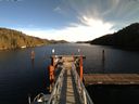 ./images/calvert/dock/20161126/dock20161126_131504.jpg