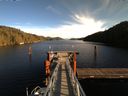 ./images/calvert/dock/20161126/dock20161126_132002.jpg