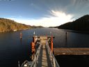 ./images/calvert/dock/20161126/dock20161126_132504.jpg
