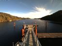 ./images/calvert/dock/20161126/dock20161126_133004.jpg
