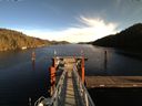 ./images/calvert/dock/20161126/dock20161126_133502.jpg
