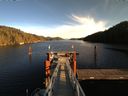 ./images/calvert/dock/20161126/dock20161126_134002.jpg