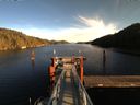 ./images/calvert/dock/20161126/dock20161126_134501.jpg