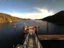 ./images/calvert/dock/20161126/dock20161126_135001.jpg