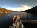 ./images/calvert/dock/20161126/dock20161126_135501.jpg
