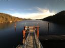 ./images/calvert/dock/20161126/dock20161126_140004.jpg