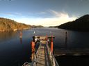 ./images/calvert/dock/20161126/dock20161126_140502.jpg
