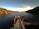 ./images/calvert/dock/20161126/dock20161126_141004.jpg