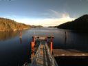 ./images/calvert/dock/20161126/dock20161126_141502.jpg