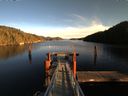./images/calvert/dock/20161126/dock20161126_142004.jpg
