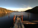 ./images/calvert/dock/20161126/dock20161126_142504.jpg