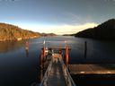 ./images/calvert/dock/20161126/dock20161126_143004.jpg
