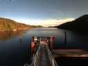 ./images/calvert/dock/20161126/dock20161126_143501.jpg