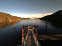 ./images/calvert/dock/20161126/dock20161126_144504.jpg