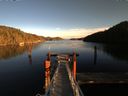 ./images/calvert/dock/20161126/dock20161126_145004.jpg