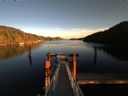 ./images/calvert/dock/20161126/dock20161126_145502.jpg