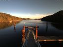 ./images/calvert/dock/20161126/dock20161126_150002.jpg