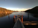 ./images/calvert/dock/20161126/dock20161126_150502.jpg