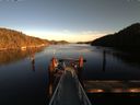 ./images/calvert/dock/20161126/dock20161126_151004.jpg