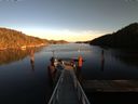 ./images/calvert/dock/20161126/dock20161126_151502.jpg
