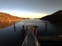 ./images/calvert/dock/20161126/dock20161126_152003.jpg