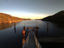 ./images/calvert/dock/20161126/dock20161126_152501.jpg