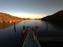 ./images/calvert/dock/20161126/dock20161126_153004.jpg