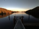 ./images/calvert/dock/20161126/dock20161126_154504.jpg