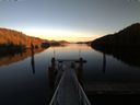 ./images/calvert/dock/20161126/dock20161126_155004.jpg