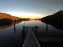 ./images/calvert/dock/20161126/dock20161126_155504.jpg