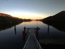 ./images/calvert/dock/20161126/dock20161126_161003.jpg