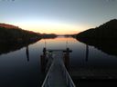 ./images/calvert/dock/20161126/dock20161126_161503.jpg