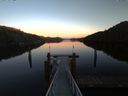 ./images/calvert/dock/20161126/dock20161126_162003.jpg