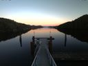 ./images/calvert/dock/20161126/dock20161126_162501.jpg