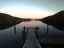./images/calvert/dock/20161126/dock20161126_163004.jpg