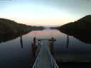 ./images/calvert/dock/20161126/dock20161126_163504.jpg