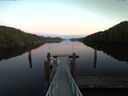 ./images/calvert/dock/20161126/dock20161126_164004.jpg