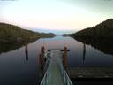 ./images/calvert/dock/20161126/dock20161126_164502.jpg