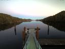 ./images/calvert/dock/20161126/dock20161126_165004.jpg