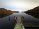 ./images/calvert/dock/20161126/dock20161126_165504.jpg