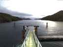 ./images/calvert/dock/20161127/dock20161127_075002.jpg