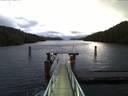 ./images/calvert/dock/20161127/dock20161127_075503.jpg