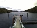 ./images/calvert/dock/20161127/dock20161127_080004.jpg
