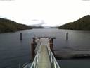 ./images/calvert/dock/20161127/dock20161127_080504.jpg