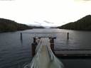 ./images/calvert/dock/20161127/dock20161127_081004.jpg