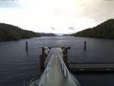 ./images/calvert/dock/20161127/dock20161127_081502.jpg