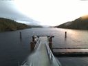 ./images/calvert/dock/20161127/dock20161127_082004.jpg