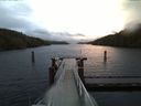 ./images/calvert/dock/20161127/dock20161127_082502.jpg