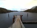./images/calvert/dock/20161127/dock20161127_083004.jpg
