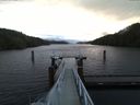 ./images/calvert/dock/20161127/dock20161127_083503.jpg